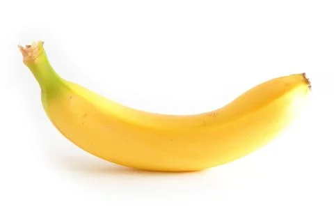 Banana Stock Photos