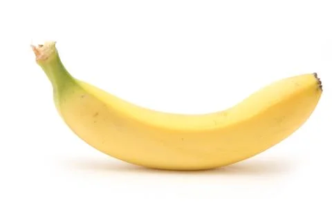 Banana Stock Photos