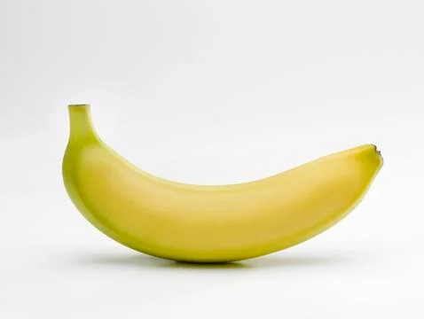 Banana Stock Photos