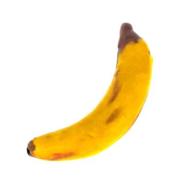 Banana Stock Photos
