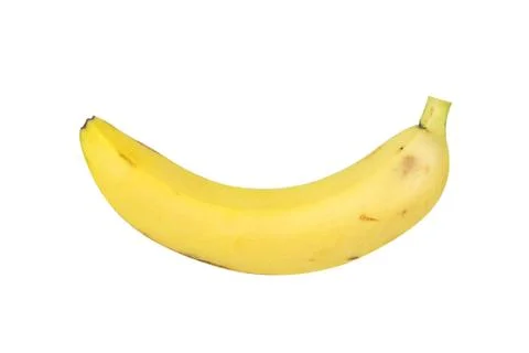 Banana Stock Photos