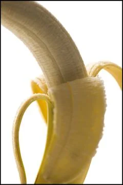 Banana Stock Photos