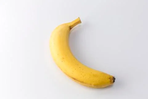 Banana Stock-Fotos