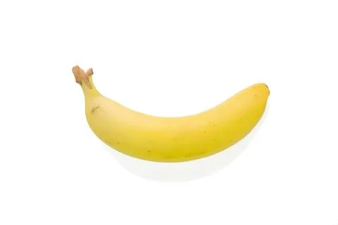 BANANA 스톡 사진