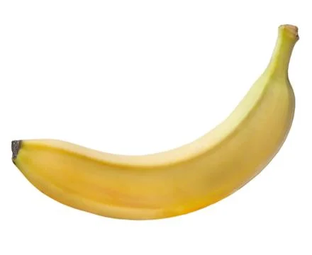 Banana Stock Photos