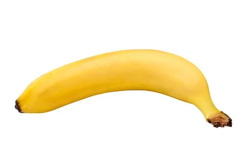 Banana Stock Photos