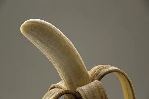 Banana Stock Photos