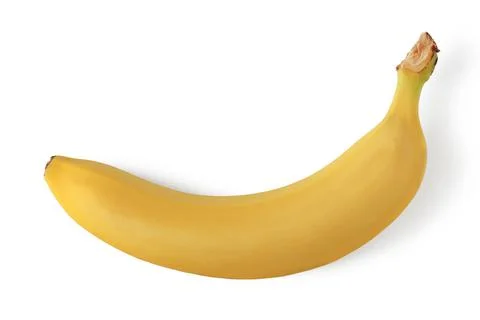 Banana Stock Photos