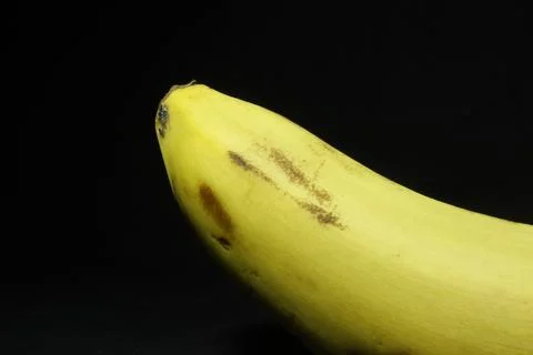 Banana Stock Photos