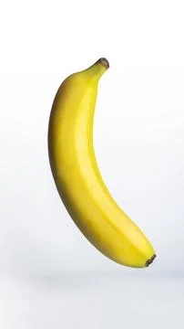 Banana Stock Photos