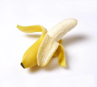 Banana Stock Photos