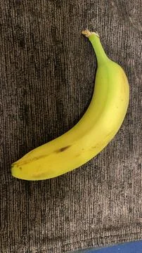 Banana Stock-Fotos