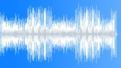 Banana Slippers Stock Music