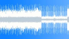 Banana Underscore Loop Stock Music