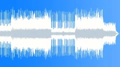 Banana Underscore Stock Music