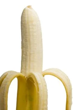 Bananas Stock Photos