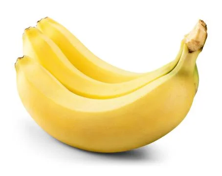 Bananas Foto stock