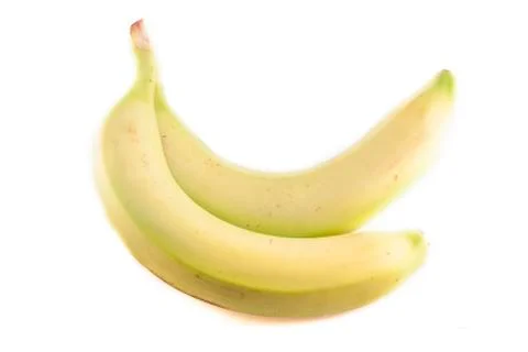 Bananas Stock Photos