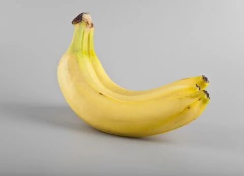 Bananas Stock Photos