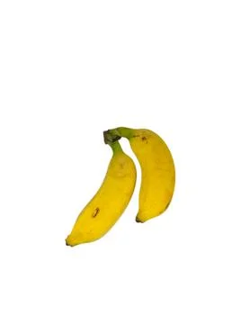 Bananas Stock Photos
