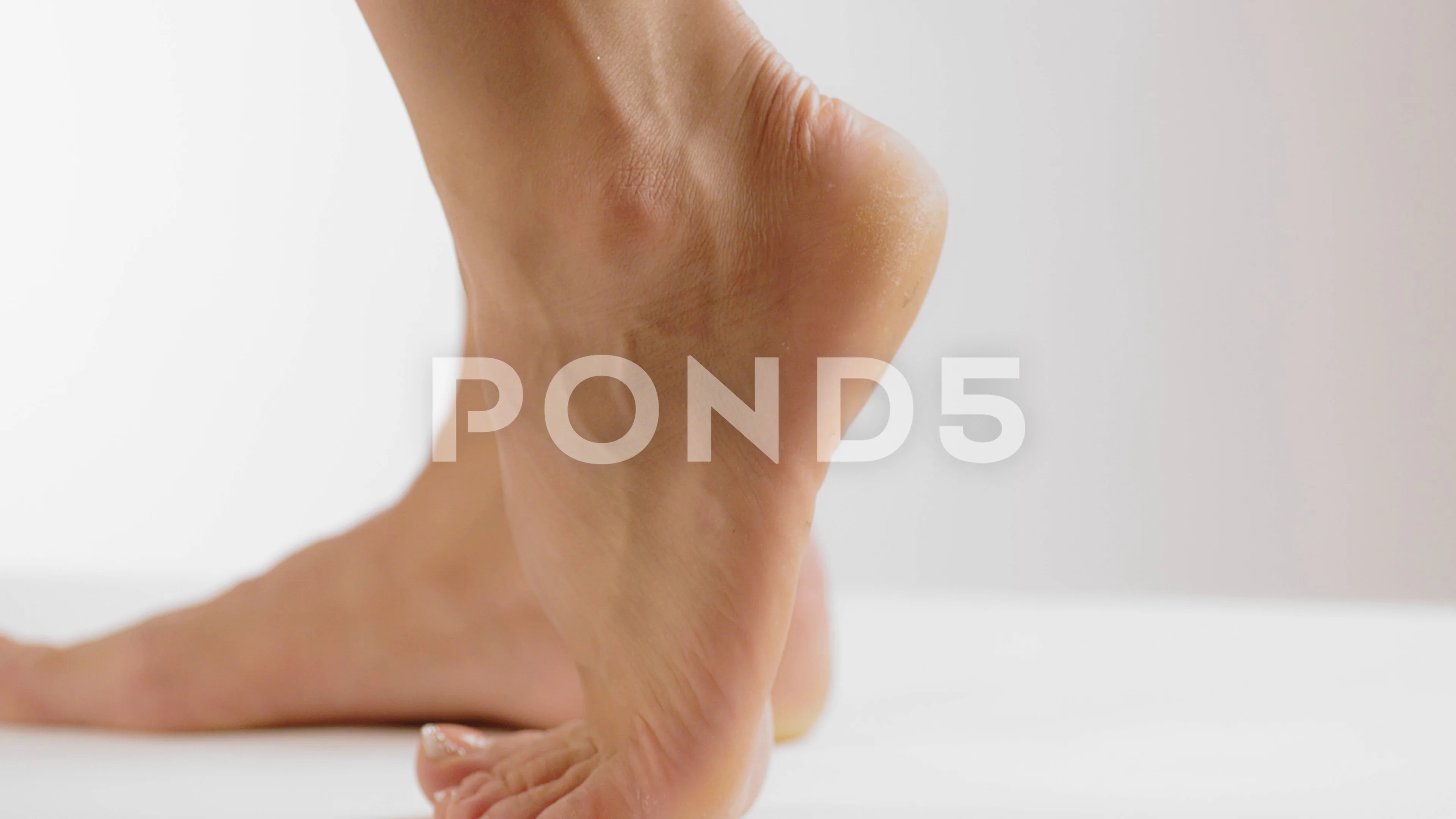 Johnson Johnson BandAid® Hydro Seal™ Blister Cushion, 58 OFF