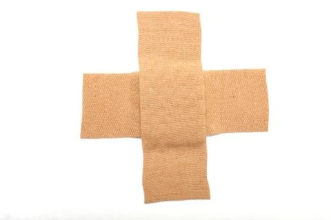 Band aid Photos