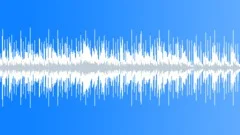 Band Camp - loopStock Music