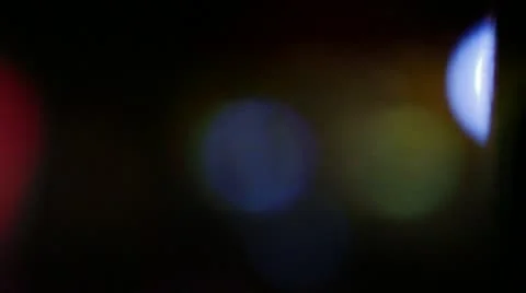 Band Vidéo 12061441