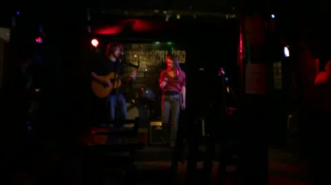 Band Vidéo 12074669