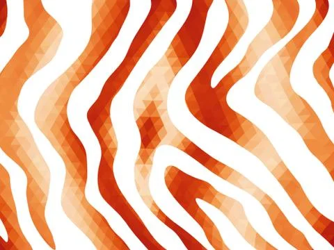 Band Stock Illustration