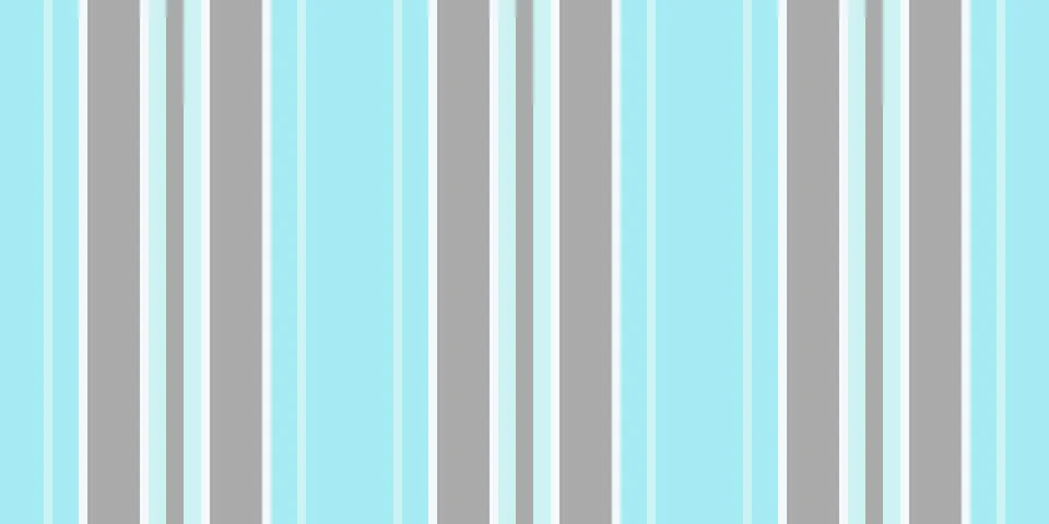 Band multi colored as classical bright. Identity template on mexican fabric.. Stock Illustration