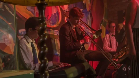 Салқын бөкселердің эротикалық фотосуреттері