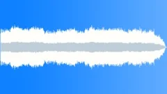 Band saw 02 Sound Effect