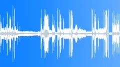Band search Radio Sound Effect