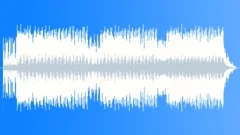 Band Of Thieves Stock Music