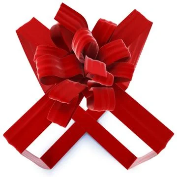 Bandage Illustrazione stock