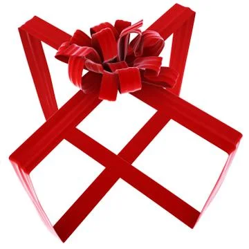 Bandage Illustrazione stock