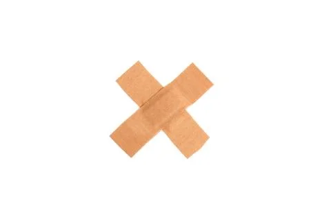 Bandage Stock Photos