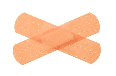 Bandage Stock Photos