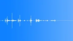 Bandage wound Sound Effect