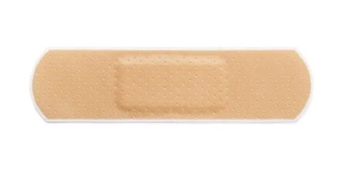 Bandaid Stock Photos
