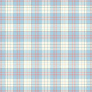 Bandana vector textile seamless, pixel background pattern texture. Hanukkah.. 스톡 일러스트