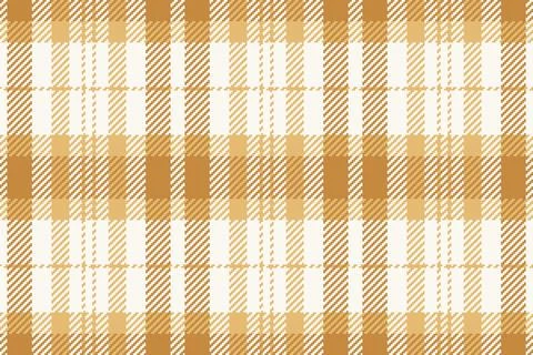Bandanna pattern tartan vector, rest check plaid seamless. Painting fabric .. Stock Illustration