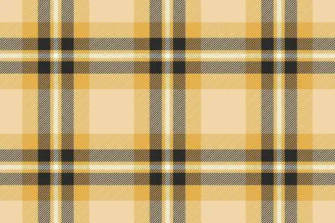 Bandanna pattern texture fabric, screen vector tartan textile. Oriental che.. Stock Illustration