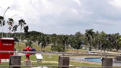 Bandara Видео 219001409