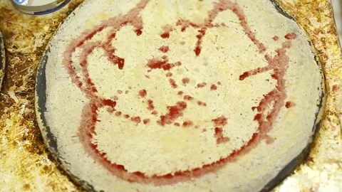 BandarAbbas Stock Footage 295050388