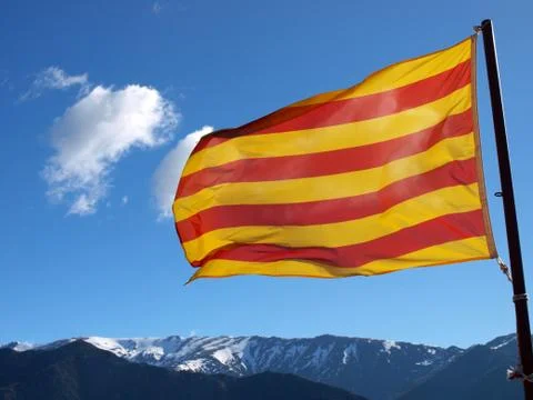 Bandera Stock Photos