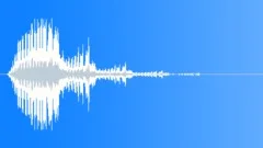 Bandersynth Future FXSound Effect