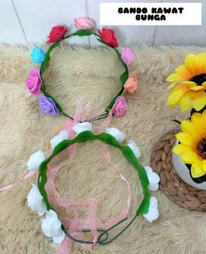 Bando Foto stock