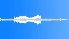 BandSawCut1x4 S011IN.49Sound Effect